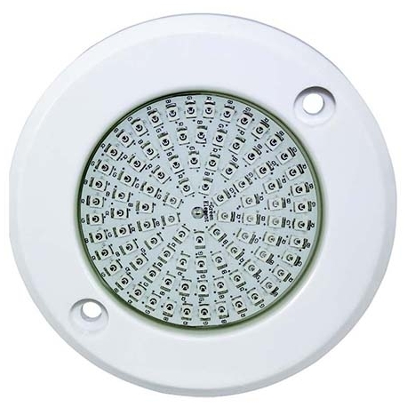 Φωτιστικό πισίνας led Slim AC