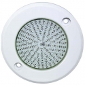 Pool lighting led Slim AC