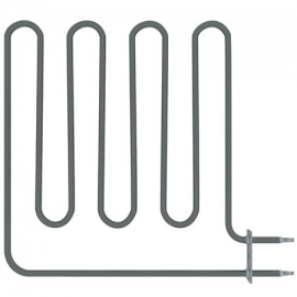 Sauna heater element Vega Harvia