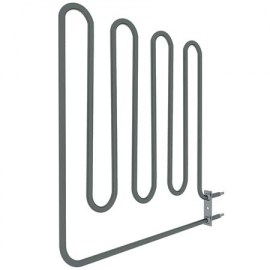 Αντίσταση θερμαντήρα σάουνας Vega Harvia