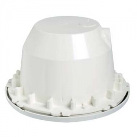 Speaker submarine AC