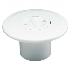 Water suction inlets coloured Astral