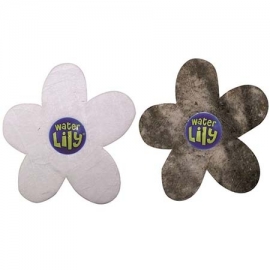 Skimmer basket cleaner Water Lilly