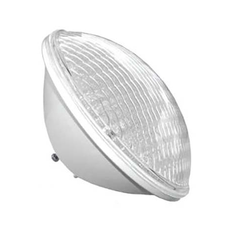 Spare LED bulb PAR56