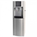 Floor water cooler VI430