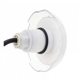 Led light filtration system compo Filtrinov