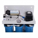 Reverse osmosis professional V.PRO 1000 Big
