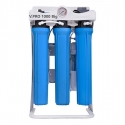 Reverse osmosis professional V.PRO 1000 Big