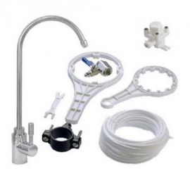 Reverse osmosis professional V.PRO 1000 Big