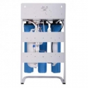 Reverse osmosis professional V.PRO 1000 Big
