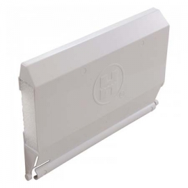 Skimmer weir SPX1082 Hayward