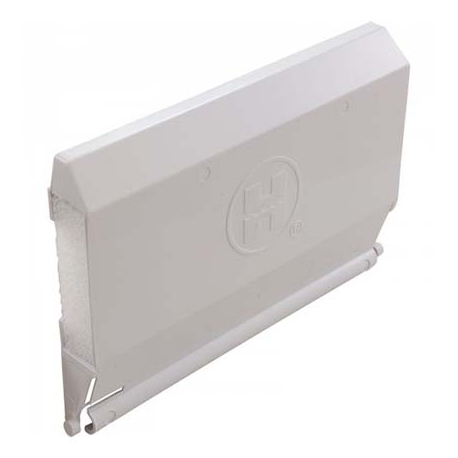 Κλαπέ σκίμμερ SPX1082 Hayward