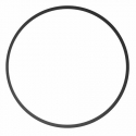 Filter lid oring Lisboa/Nilo IML