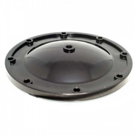  Filter cover Lisboa 0.8M IML