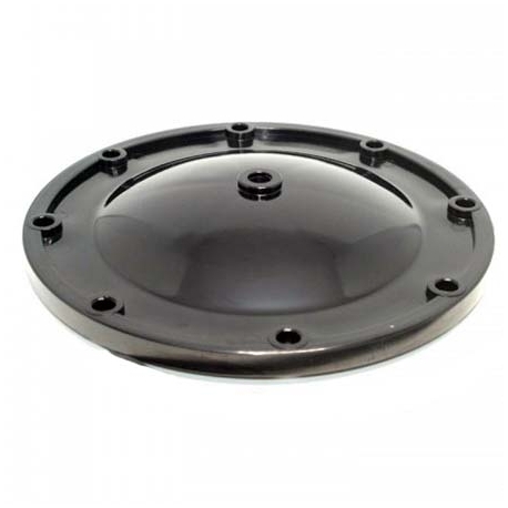  Filter cover Lisboa 0.8M IML