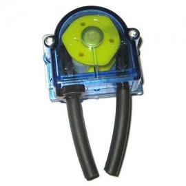 PH Pump Head & Tube for PH link Zodiac