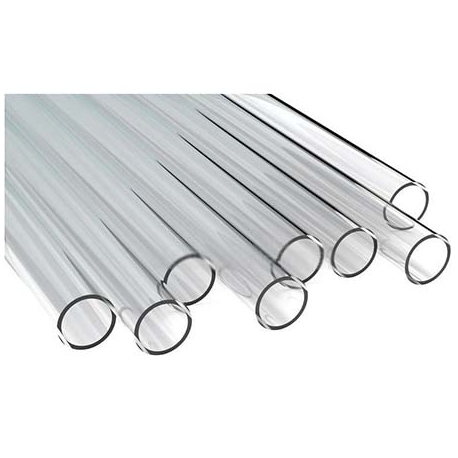 Flexible hose pvc Aqua Line