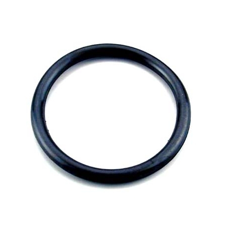 Oring lamp sealing system UV-C PE Astral