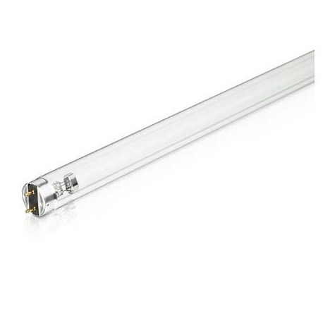 UV lamp VGE TL T8 Astral