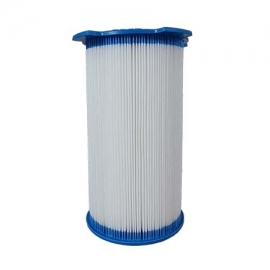 Ανταλλακτικό φίλτρο cartridge Standard-Maxi Graf