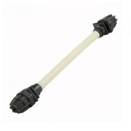 Dosing system membrane Ph/Rx Hayward