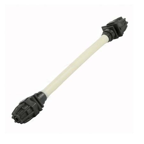 Μεμβράνη δοσομετρικής Ph/Rx Hayward