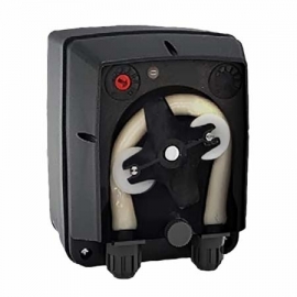 Peristaltic pump Sugar Valley