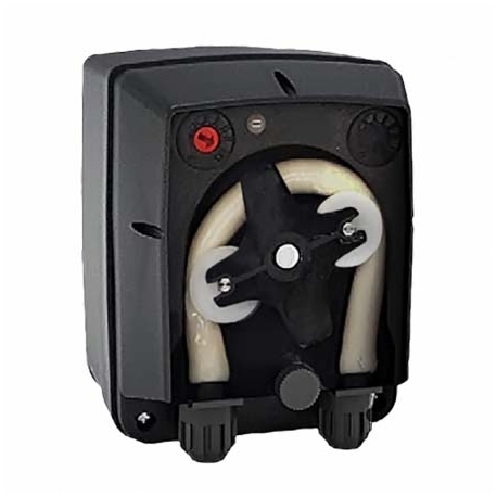 Peristaltic pump Sugar Valley