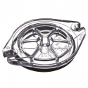 Strainer cover with gasket Max Flo Hayward