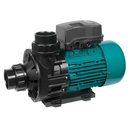 Αντλία υδρομασάζ  Espa Wiper 3