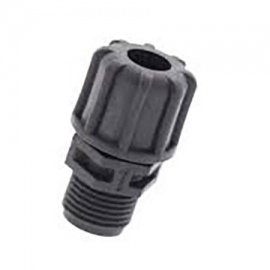 Ph / Rx electrode probe holder AC