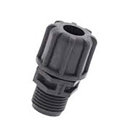 Ph / Rx electrode probe holder AC