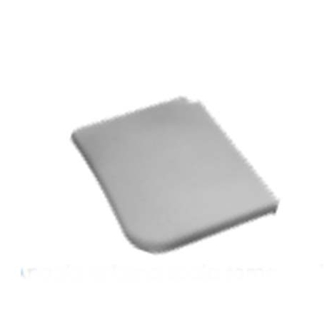 Επιχείλιο πισίνας επίπεδο Espace