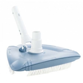 Τριγωνική σκούπα καθαρισμού Shark Astral