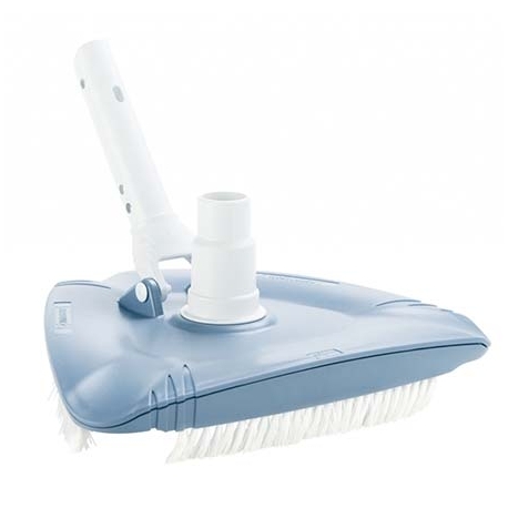 Triangular vacuum head Shark Astral