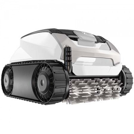 Pool electric robot RE 4470 iQ Zodiac