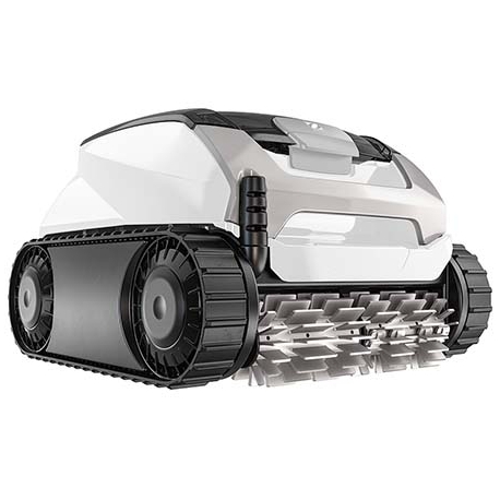 Pool electric robot RE 4470 iQ Zodiac