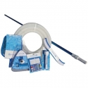 Kit cleaning Standard