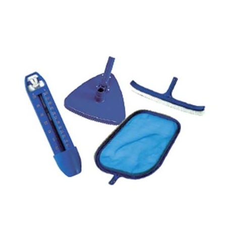 Kιτ καθαρισμού Mini