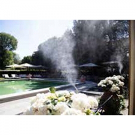 Anti mosquitos Mosquitos bye