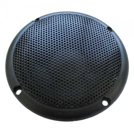 Hamam loudspeaker