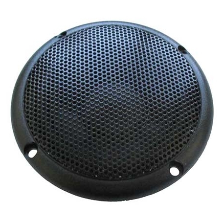 Hamam loudspeaker