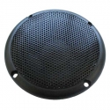 Hamam loudspeaker