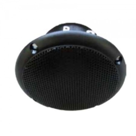 Hamam loudspeaker