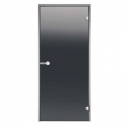 Glass steam room door Classic