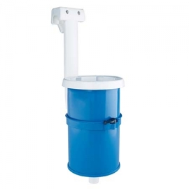 Πλωτό σκίμμερ Astral