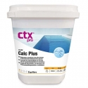 Ρυθμιστικό ασβεστίου σκόνη Ctx22 Calc Plus CTX