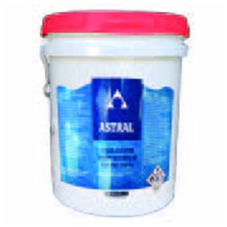 Calcium hypochlorite granular Astral