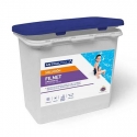 Sand filter cleaner solid Filnet Astral