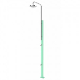 Shower Non Solar Chrome Astral